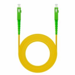 NANO CABLE 10.20.0000-100
